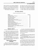 1966 GMC 4000-6500 Shop Manual 0091.jpg